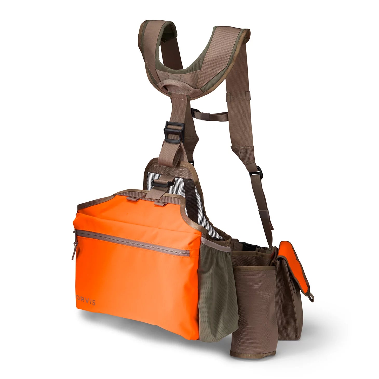 Orvis | PRO LT Hunting Vest