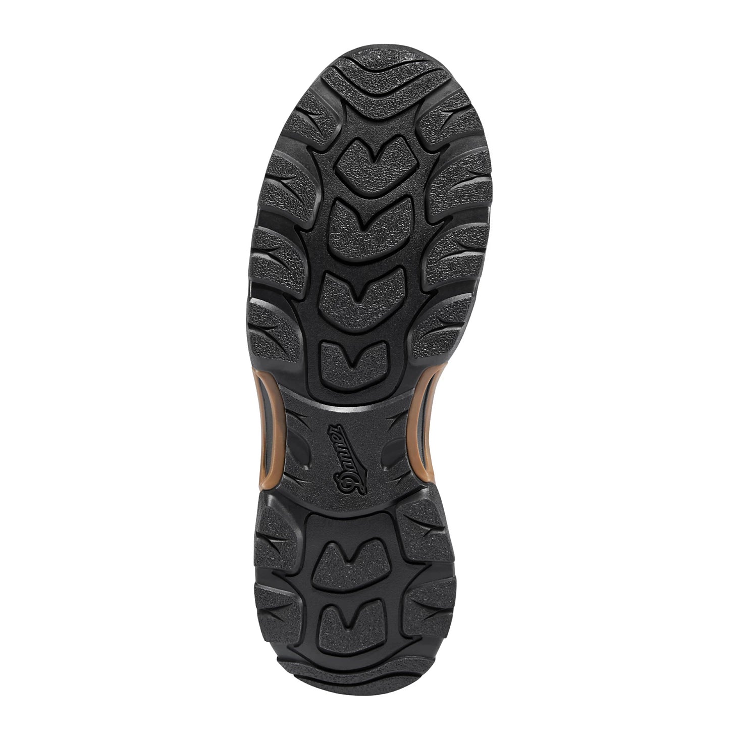 Orvis | Danner® Sharptail 17" Snake Boots