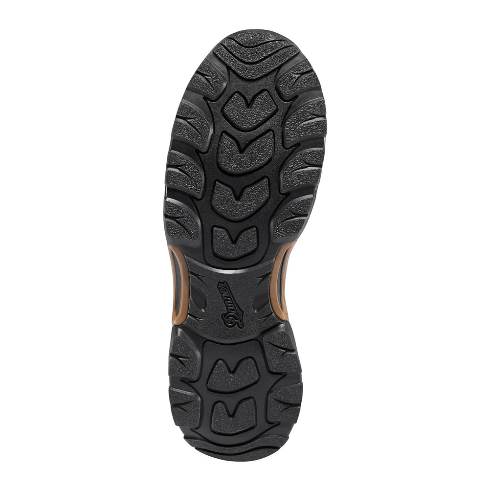 Orvis | Danner® Sharptail 17" Snake Boots