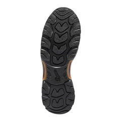 Orvis | Danner® Sharptail 17" Snake Boots