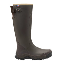 Orvis | Lacrosse® Alpha Evolution Boots