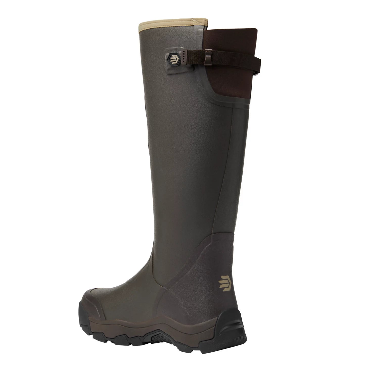 Orvis | Lacrosse® Alpha Evolution Boots