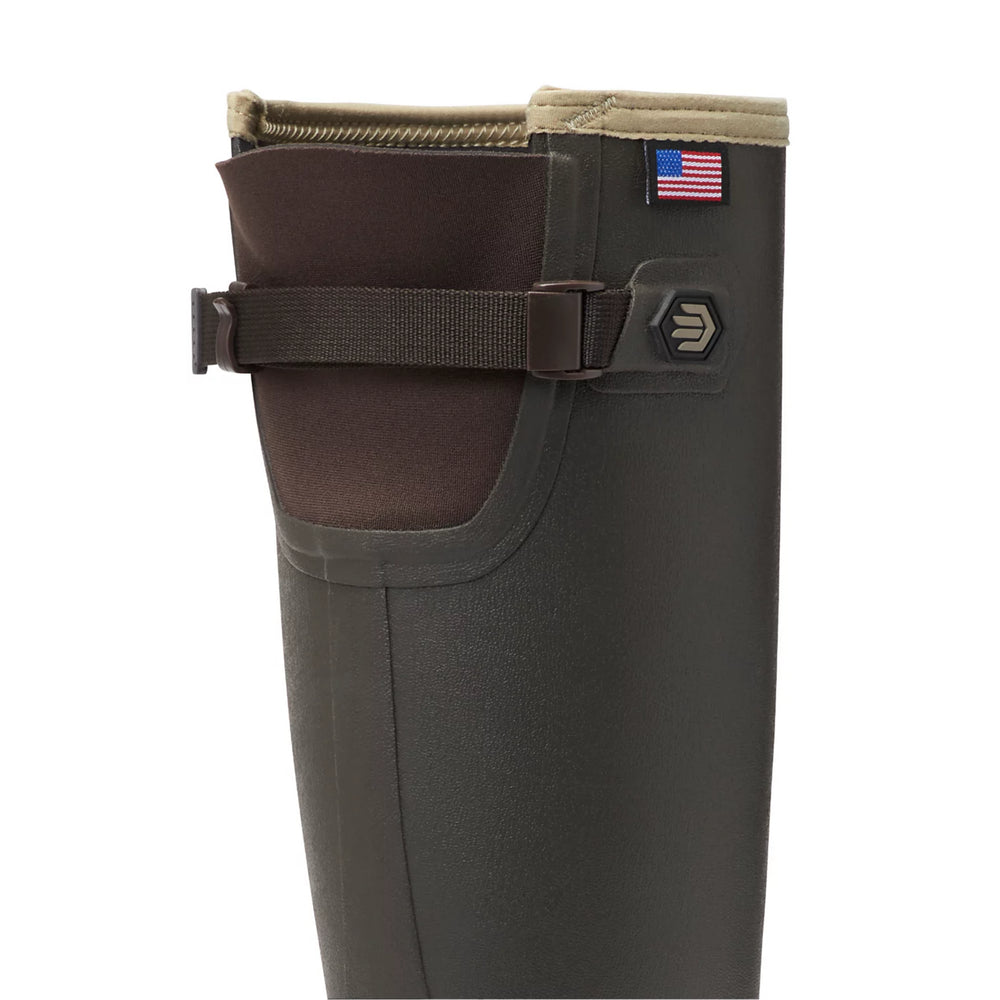 Orvis | Lacrosse® Alpha Evolution Boots