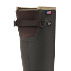 Orvis | Lacrosse® Alpha Evolution Boots