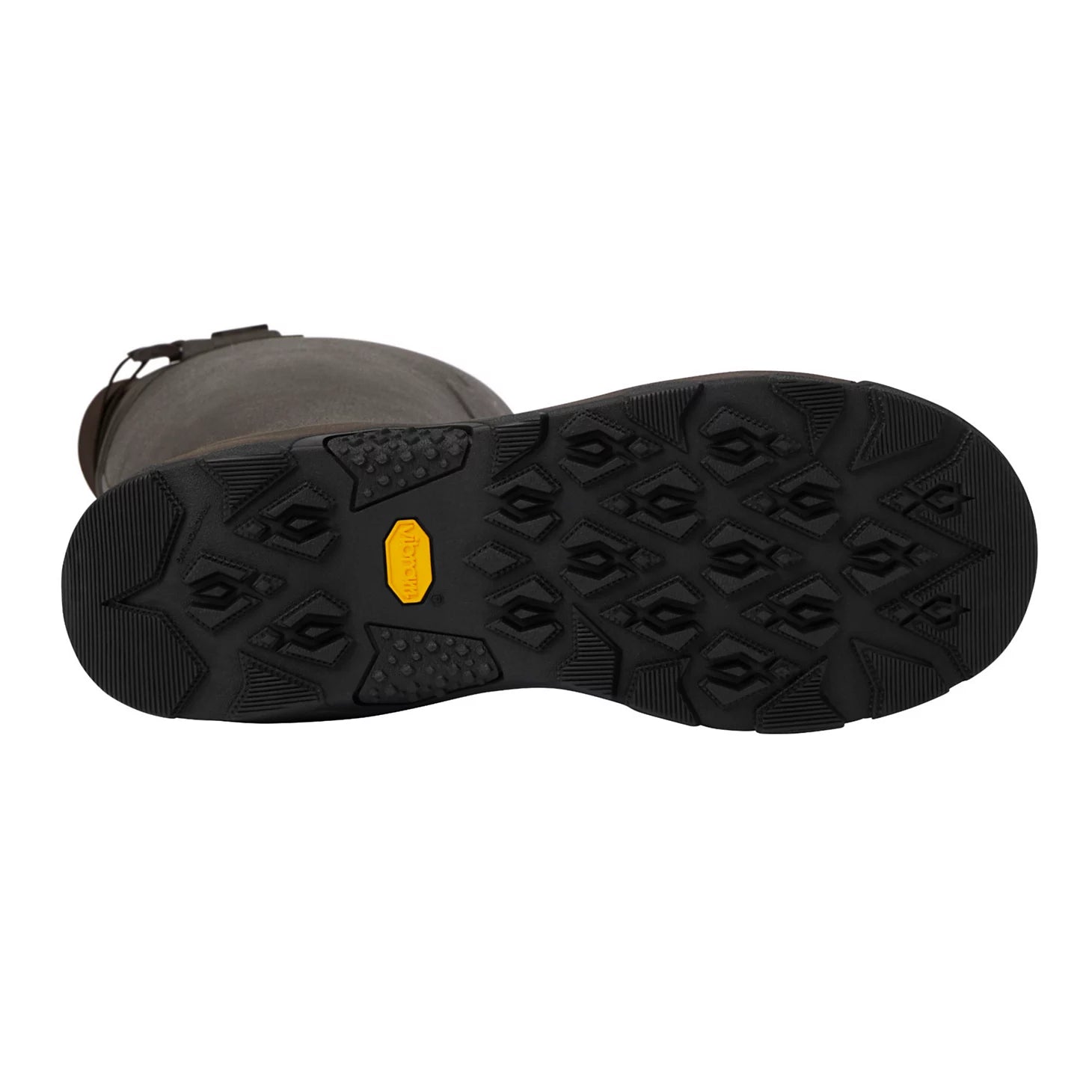 Orvis | Lacrosse® Alpha Evolution Boots