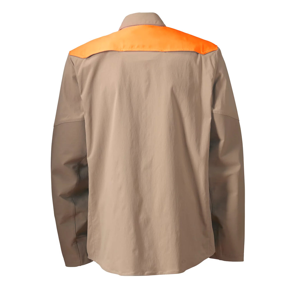 Orvis | PRO Upland Brush Shirt
