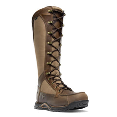 Orvis | Danner® Sharptail Side-Zip 17" Snake Boots