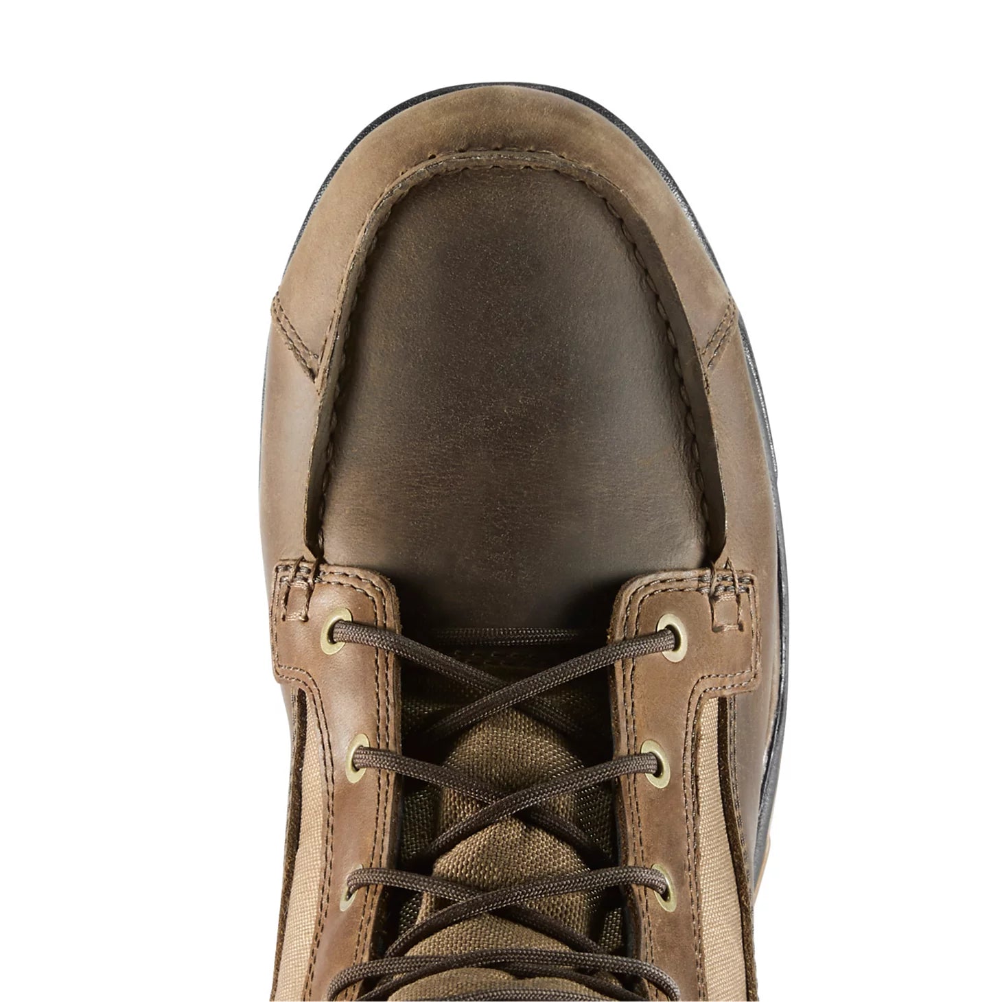 Orvis | Danner® Sharptail Side-Zip 17" Snake Boots