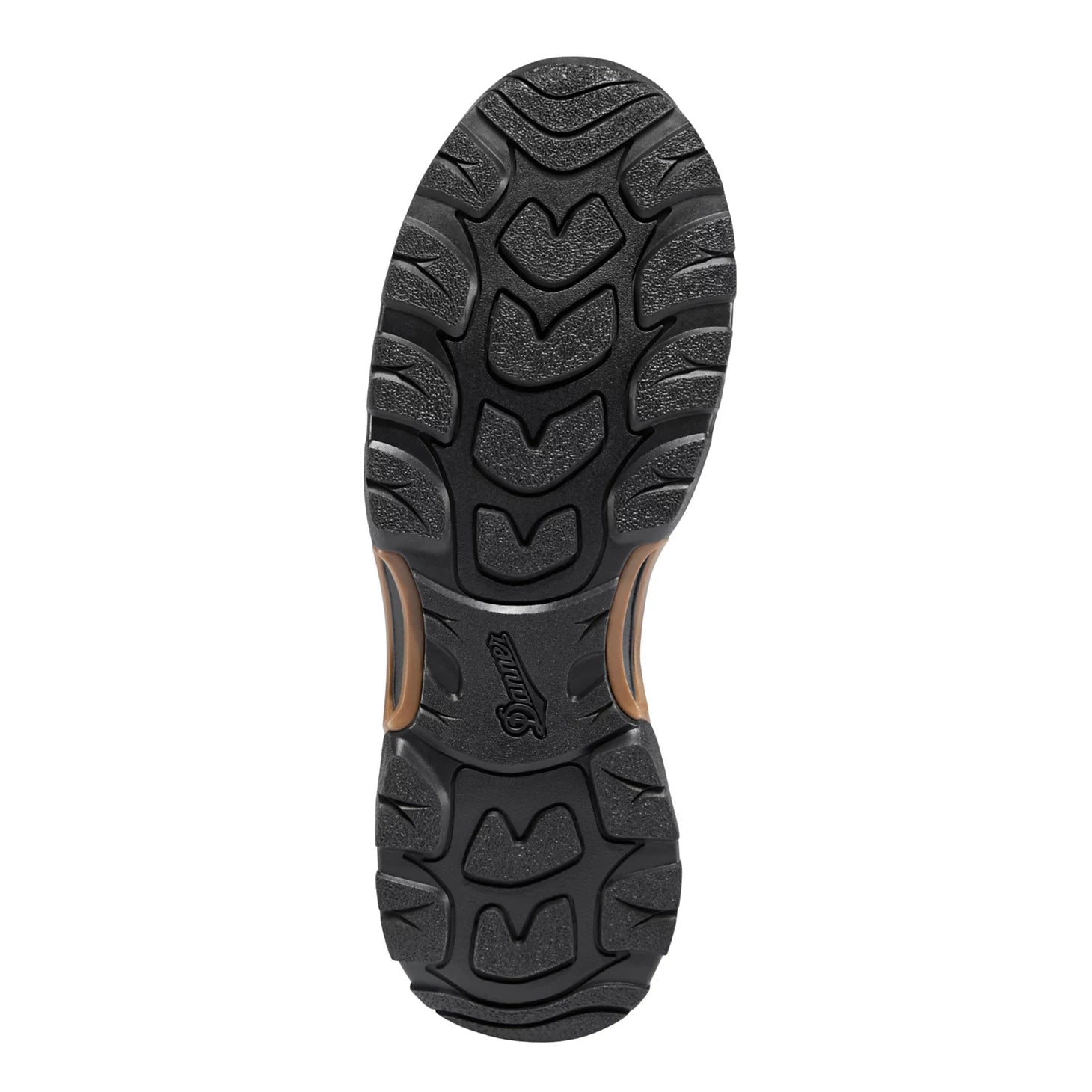 Orvis | Danner® Sharptail Side-Zip 17" Snake Boots