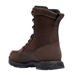 Orvis | Danner® Sharptail 8" GTX Boots