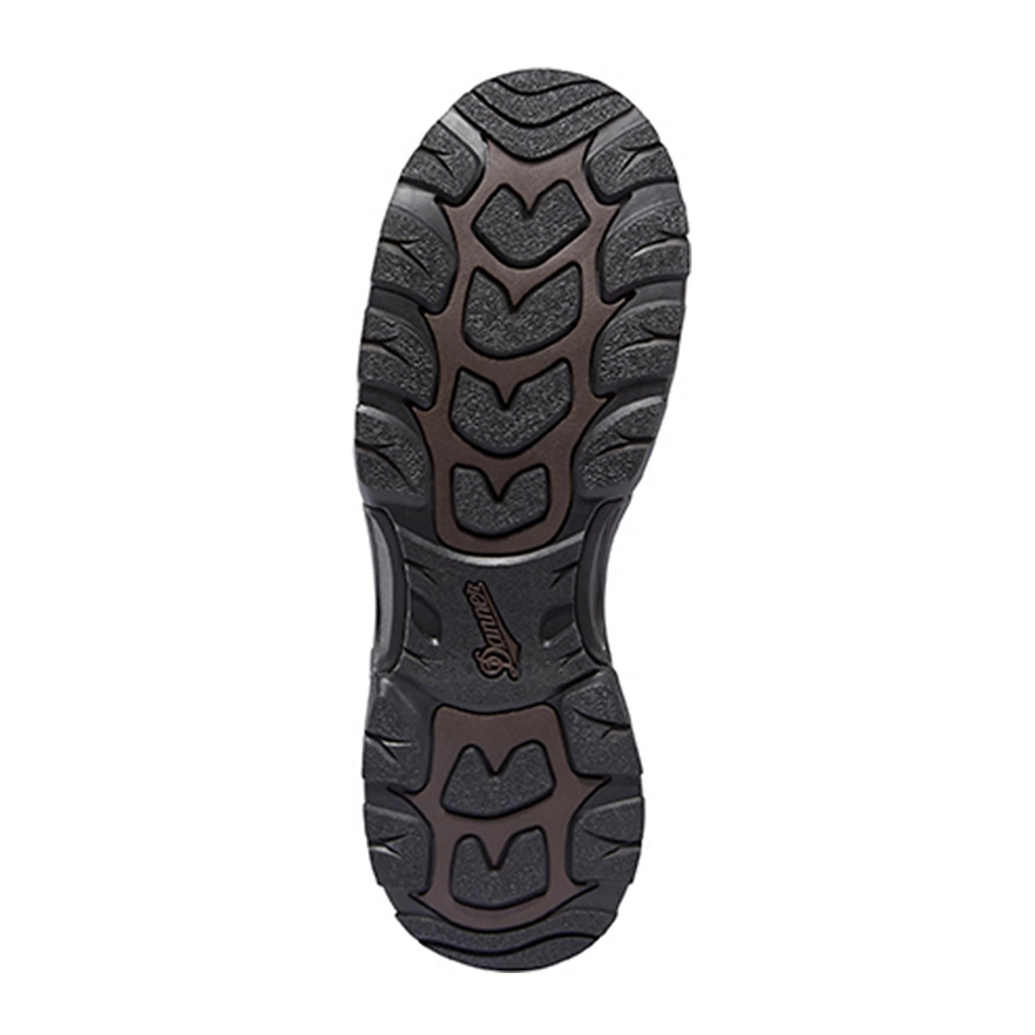 Orvis | Danner® Sharptail 8" GTX Boots