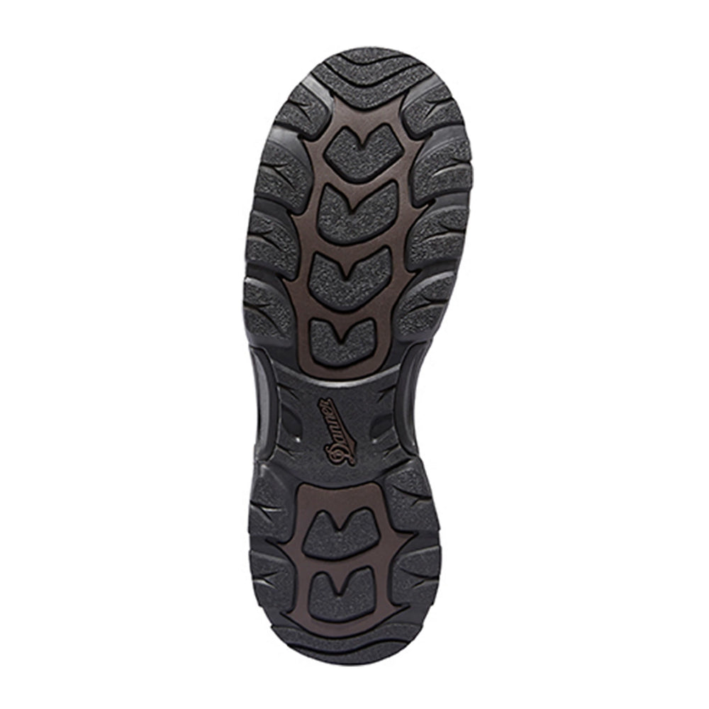 Orvis | Danner® Sharptail 8" GTX Boots