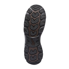 Orvis | Danner® Sharptail 8" GTX Boots