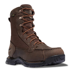 Orvis | Danner® Sharptail 8" GTX Boots