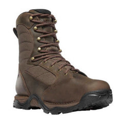 Orvis | Danner® Pronghorn 8" Boots