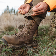 Orvis | Danner® Pronghorn 8" Boots