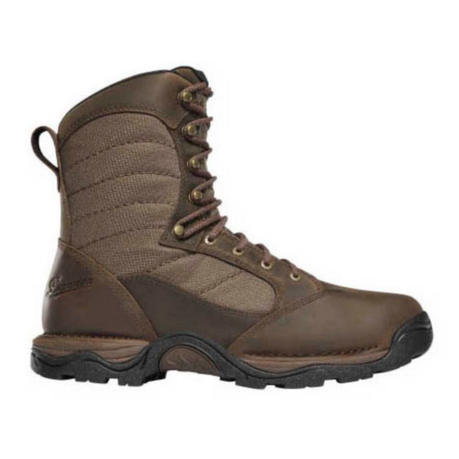 Orvis | Danner® Pronghorn 8" Boots