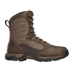 Orvis | Danner® Pronghorn 8" Boots