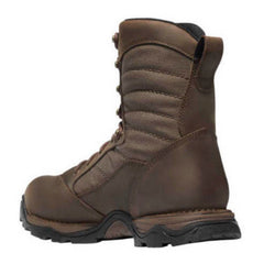 Orvis | Danner® Pronghorn 8" Boots