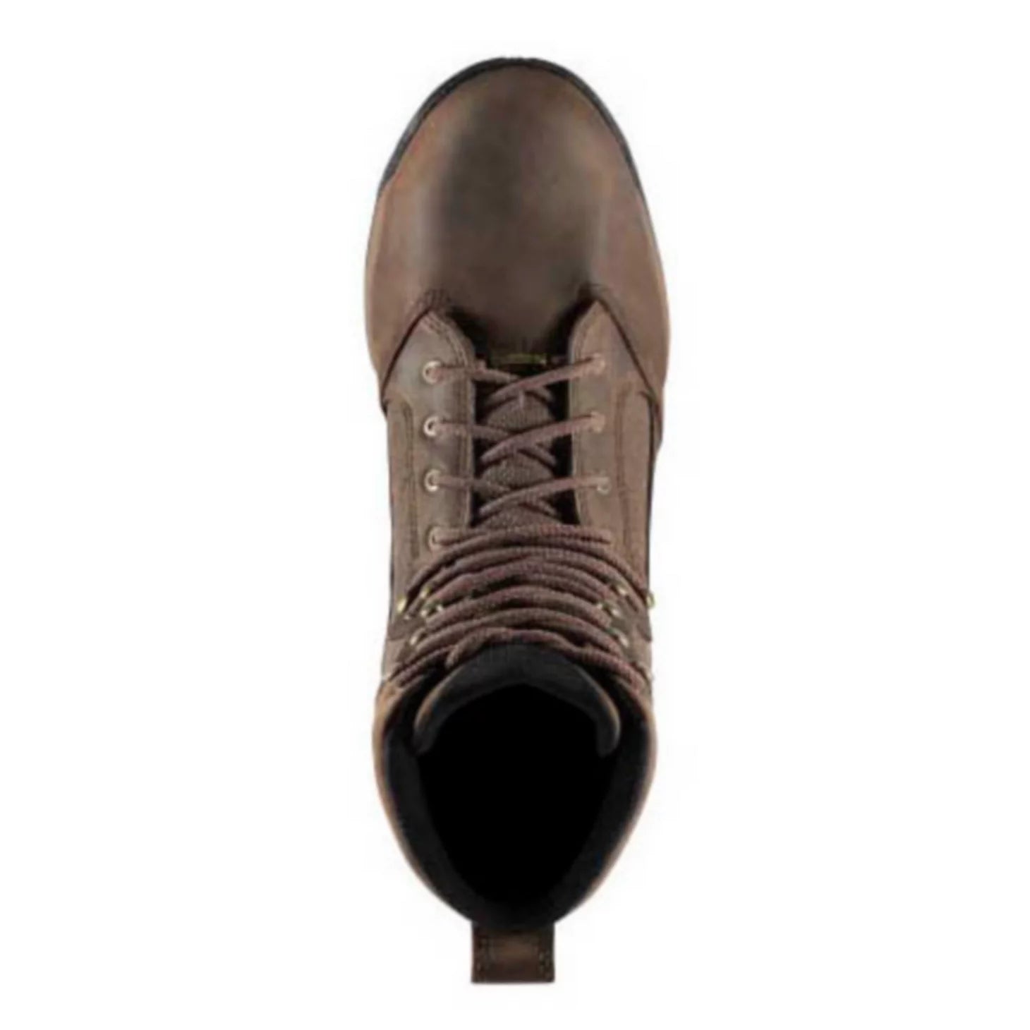 Orvis | Danner® Pronghorn 8" Boots