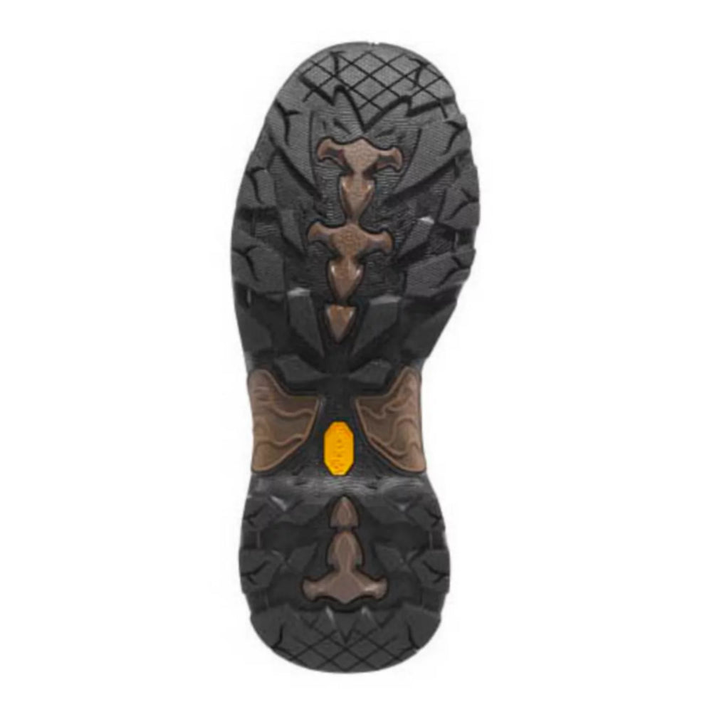 Orvis | Danner® Pronghorn 8" Boots