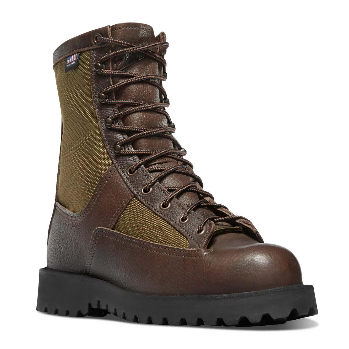 Orvis | Danner® Grouse 8" Boots