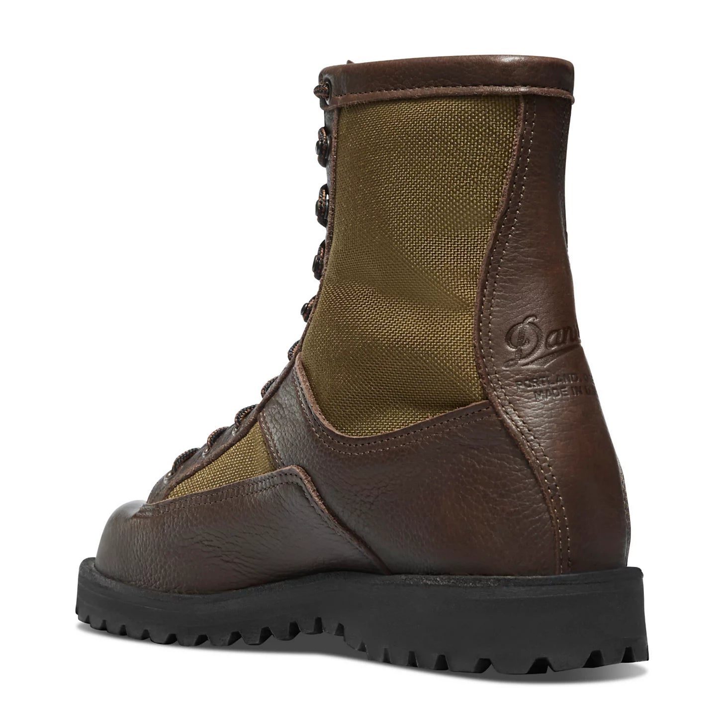 Orvis | Danner® Grouse 8" Boots