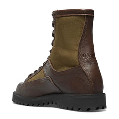 Orvis | Danner® Grouse 8" Boots