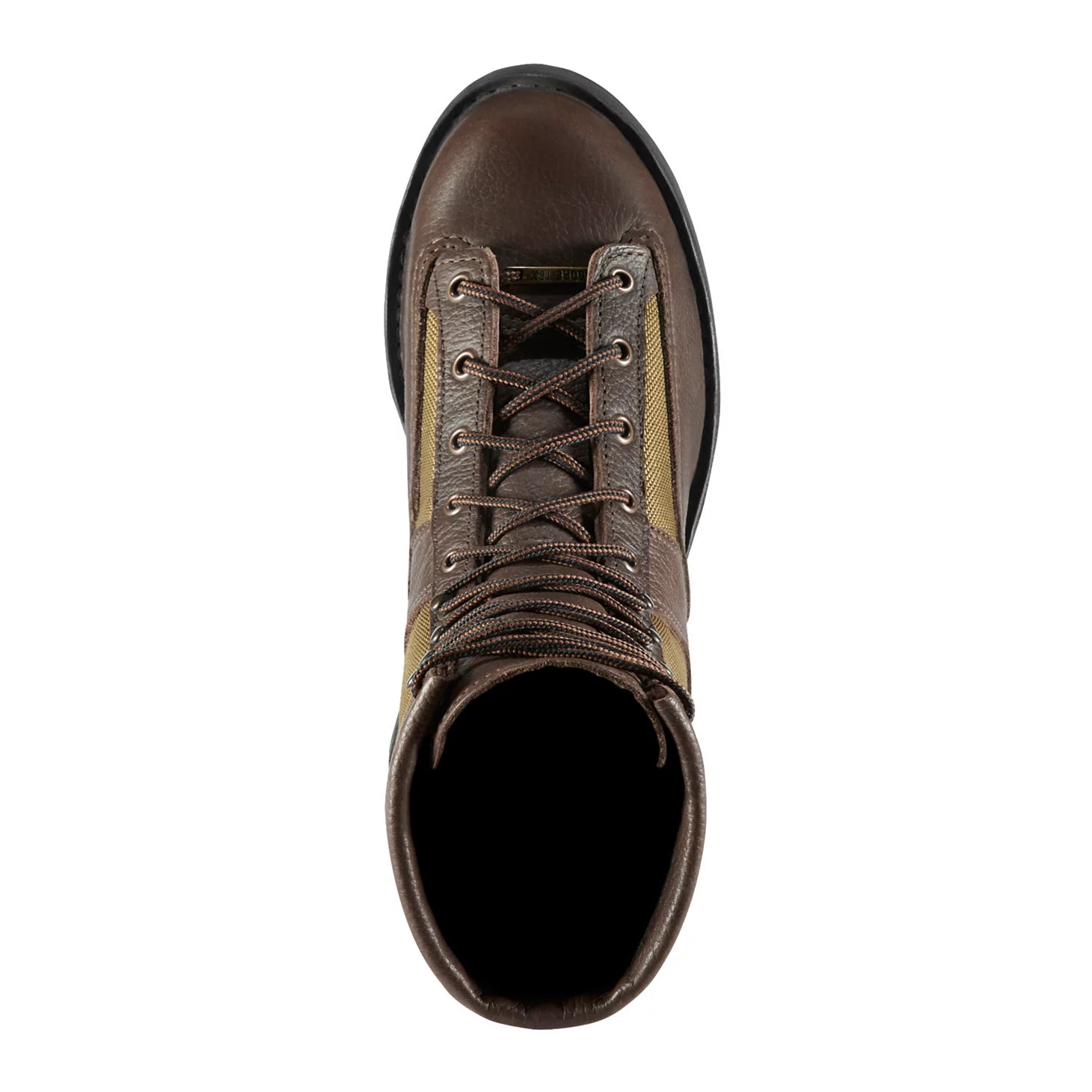 Orvis | Danner® Grouse 8" Boots
