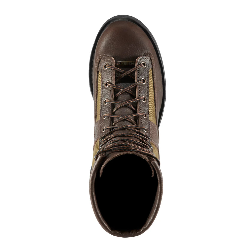 Orvis | Danner® Grouse 8" Boots