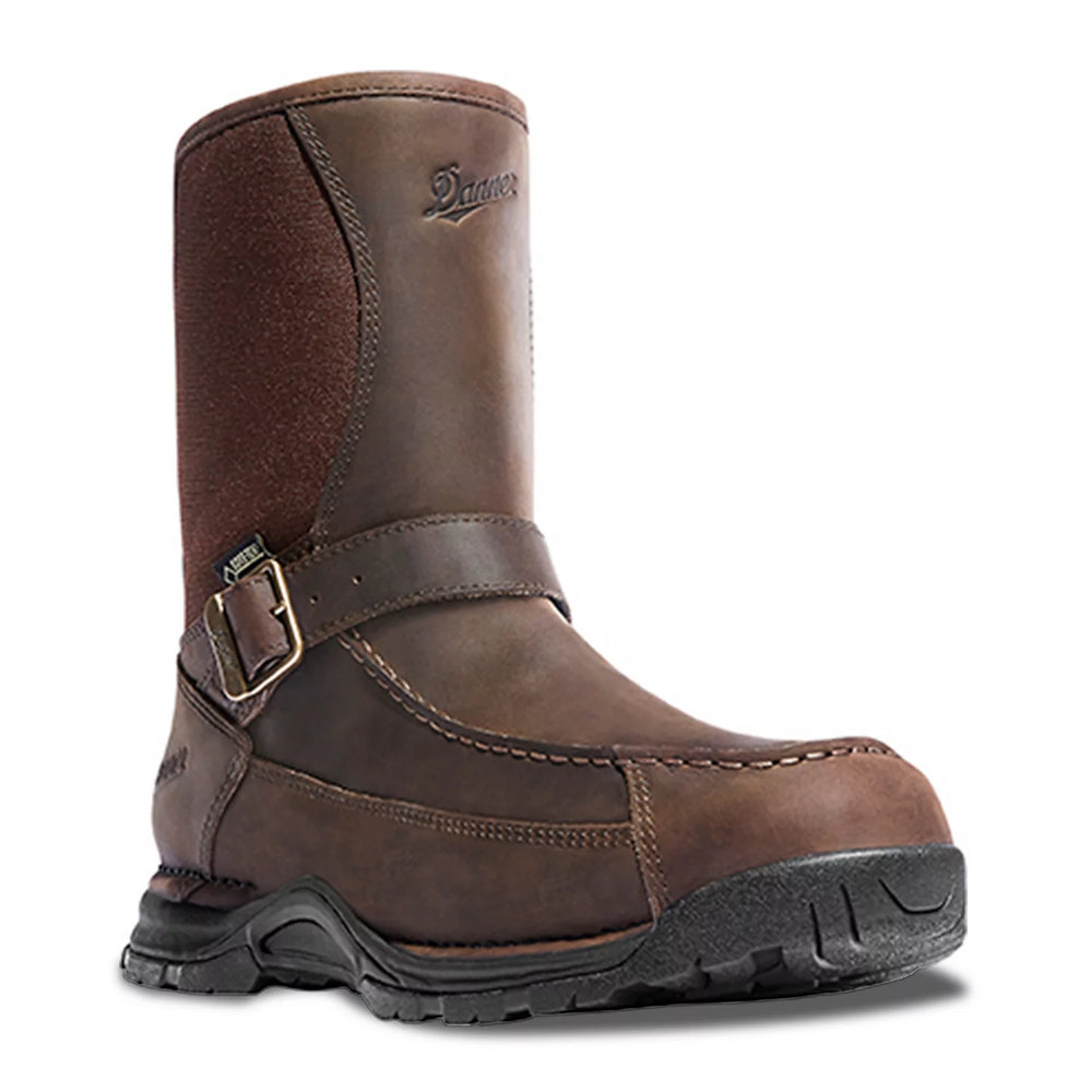 Orvis | Danner® Sharptail 10" GTX Boots