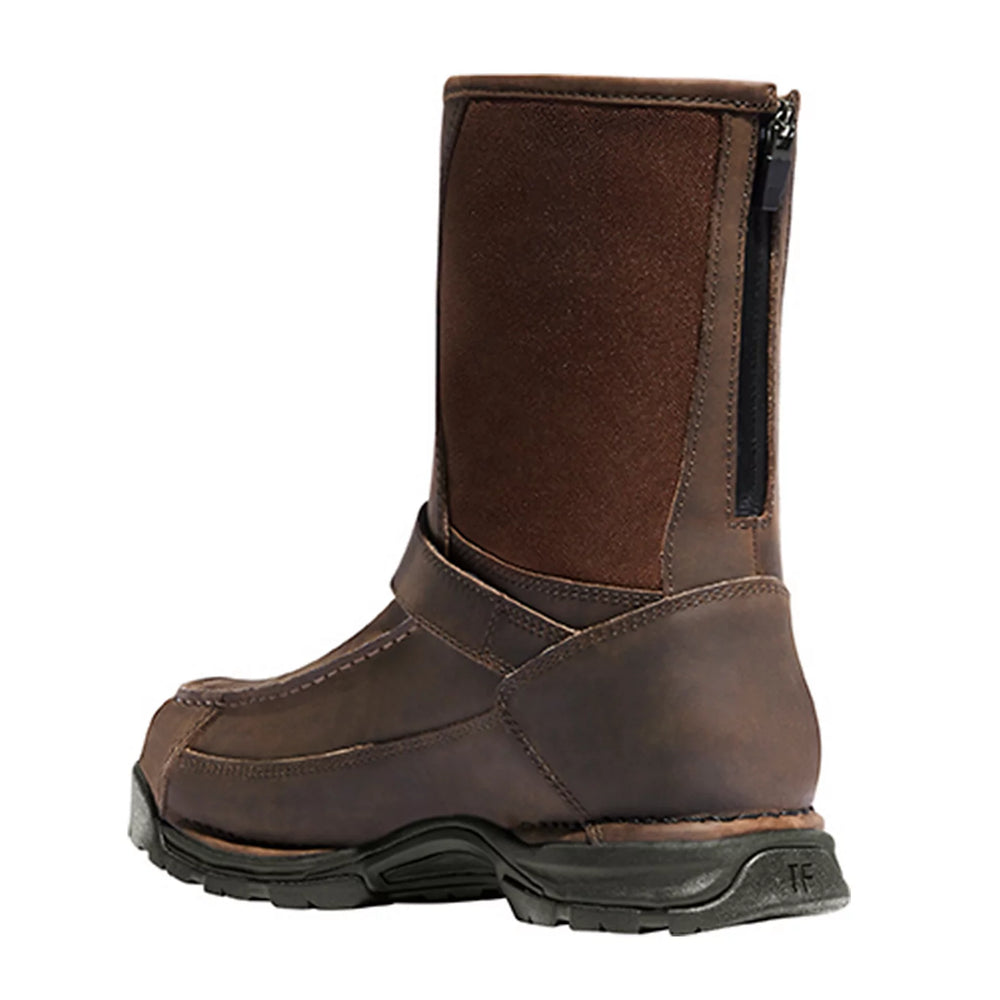 Orvis | Danner® Sharptail 10" GTX Boots