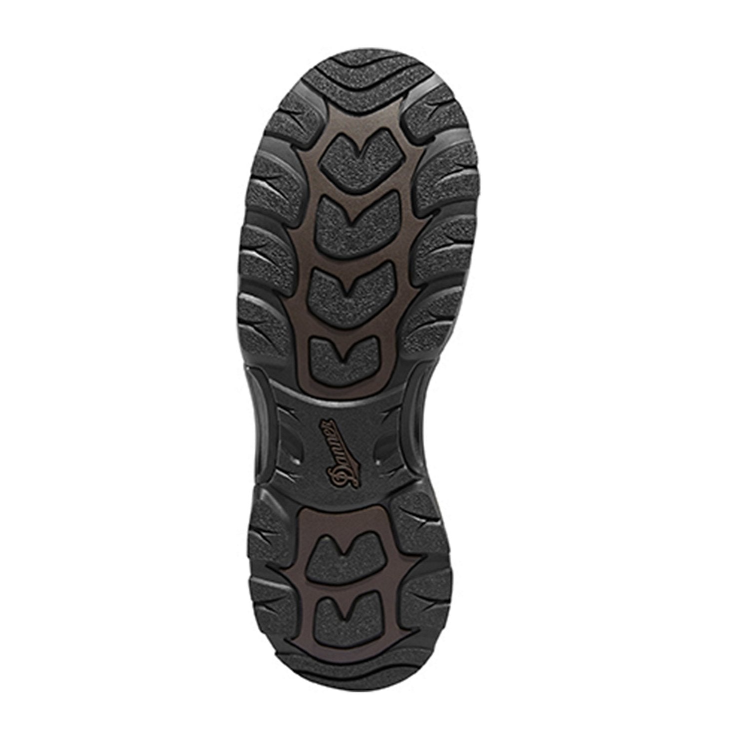 Orvis | Danner® Sharptail 10" GTX Boots