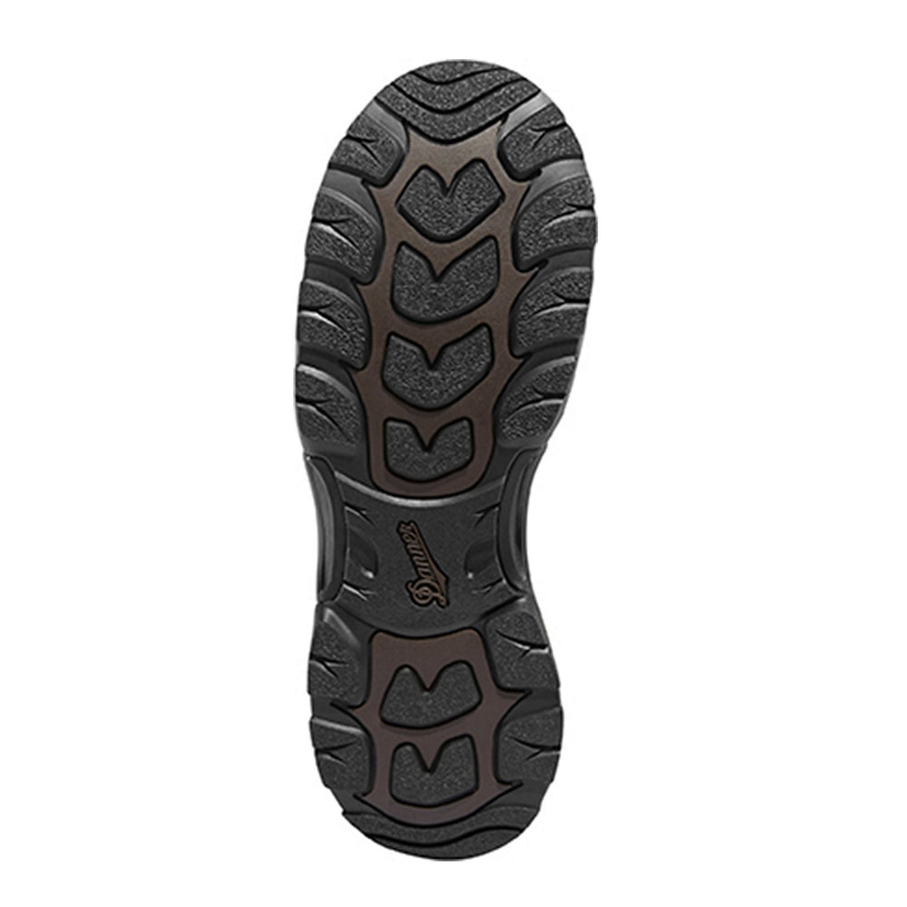 Orvis | Danner® Sharptail 10" GTX Boots