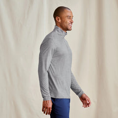 Orvis | Men's Outbound Merino 1/4-Zip