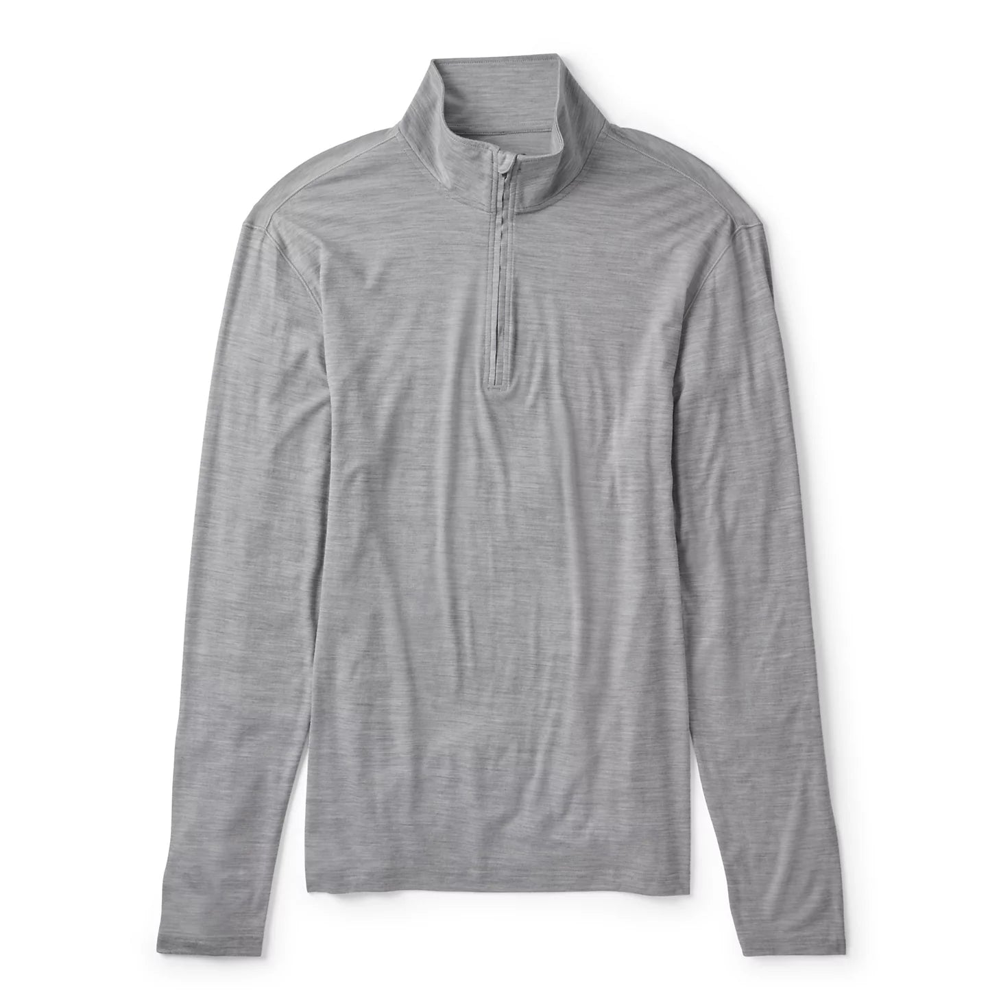Orvis | Men's Outbound Merino 1/4-Zip