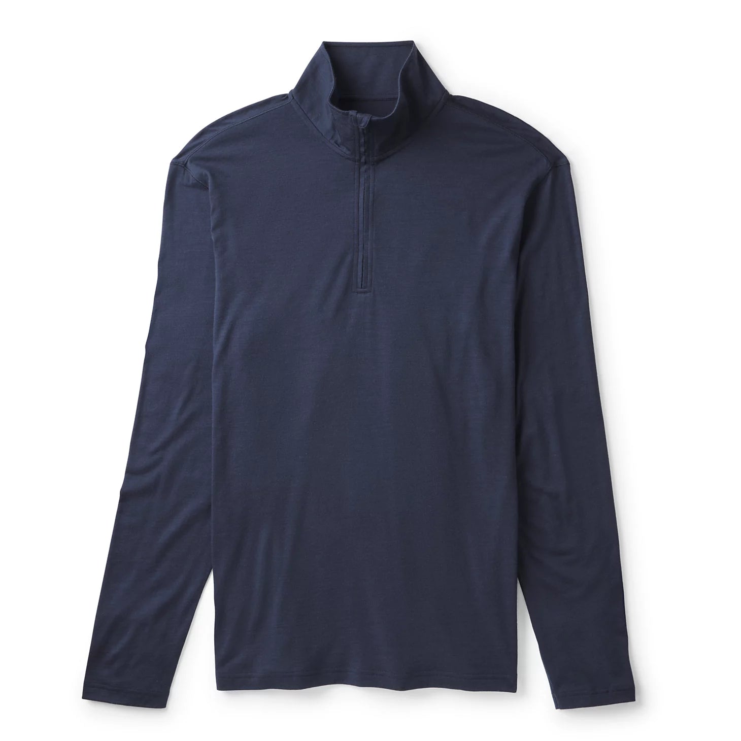 Orvis | Men's Outbound Merino 1/4-Zip