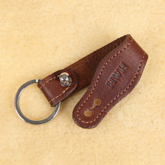 Orvis | No. 6 Key Ring