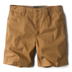 Orvis | Out-Of-Office Shorts