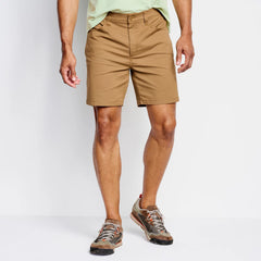 Orvis | Out-Of-Office Shorts