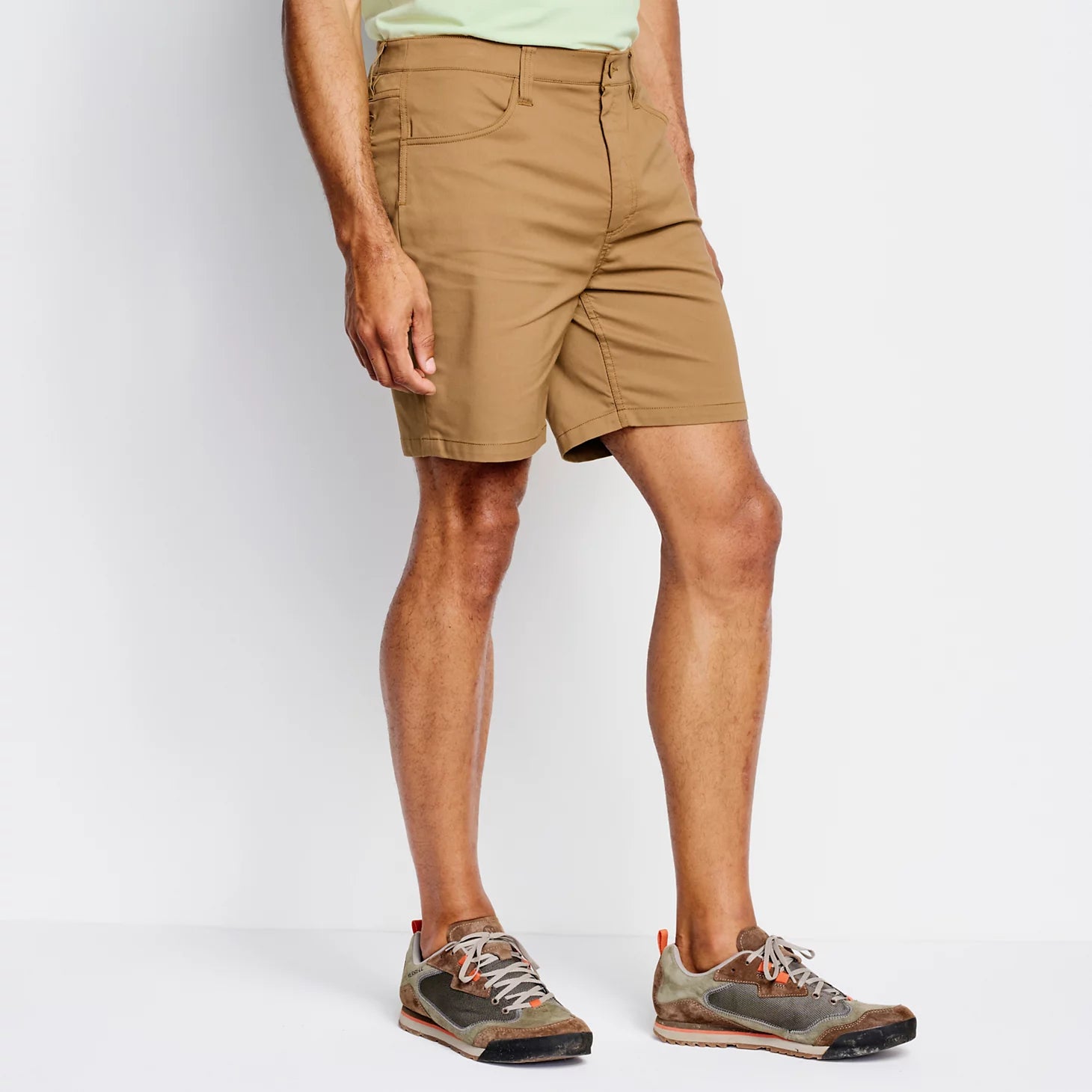 Orvis | Out-Of-Office Shorts