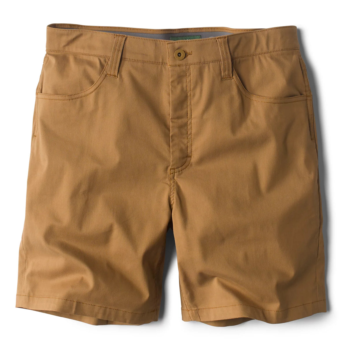 Orvis | Out-Of-Office Shorts