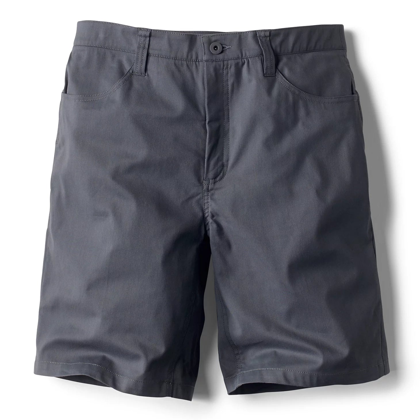 Orvis | Out-Of-Office Shorts