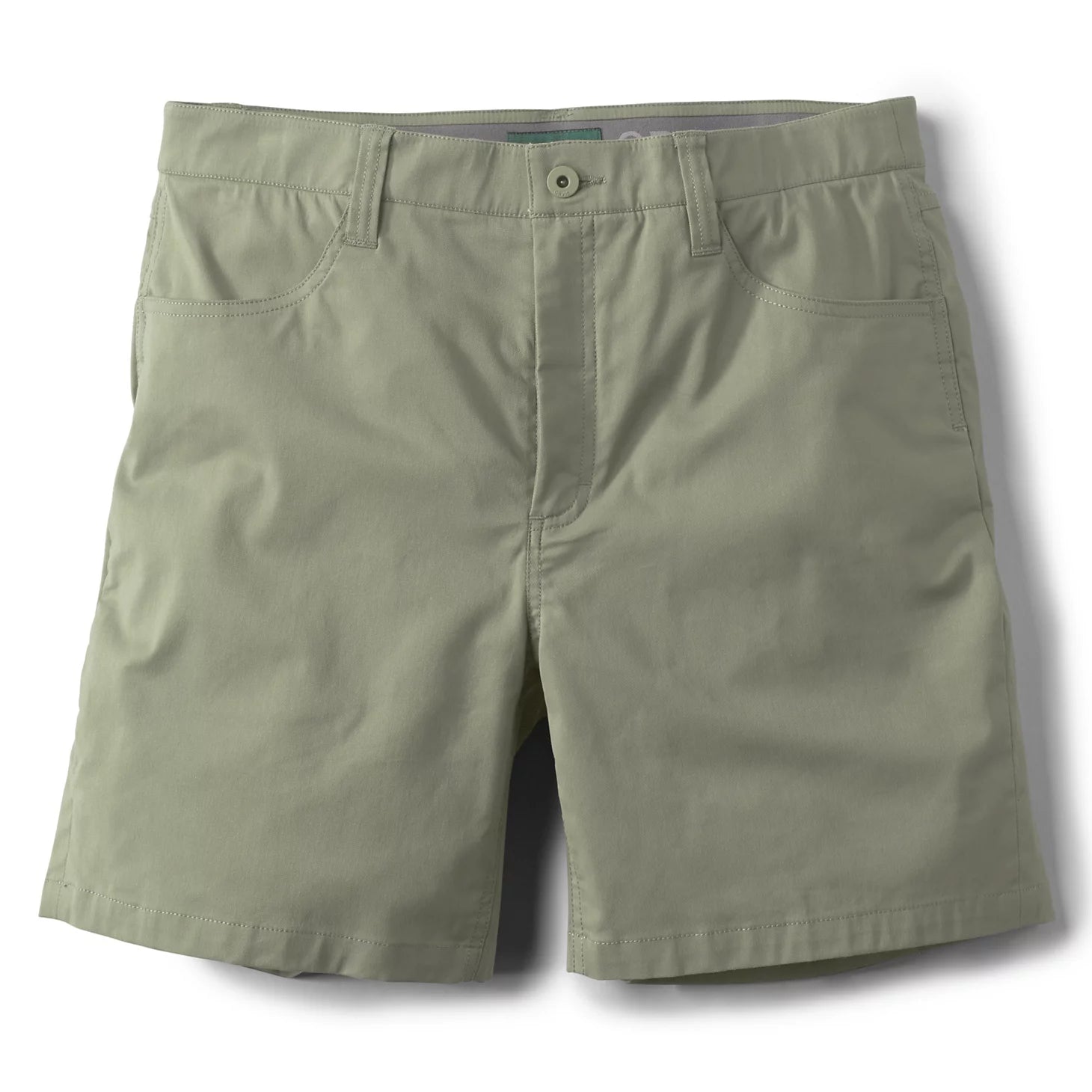Orvis | Out-Of-Office Shorts