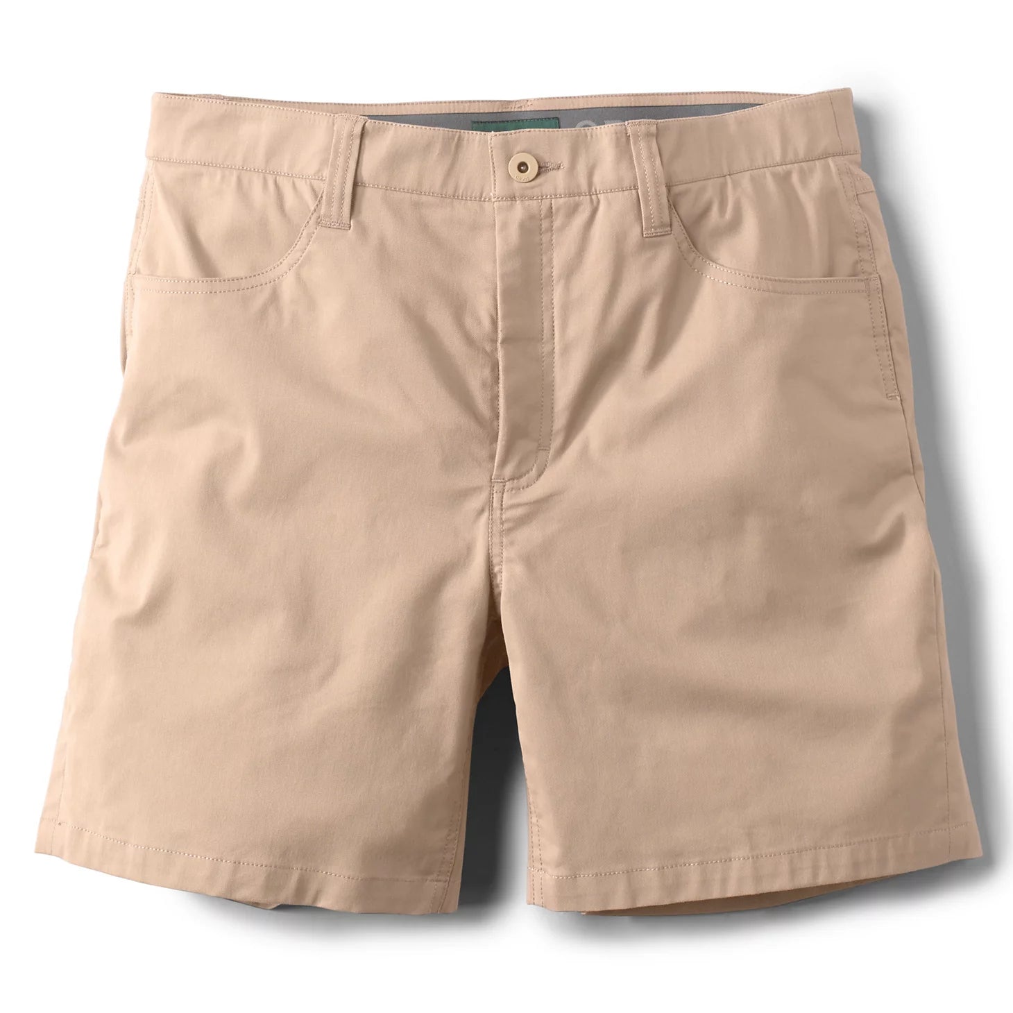 Orvis | Out-Of-Office Shorts