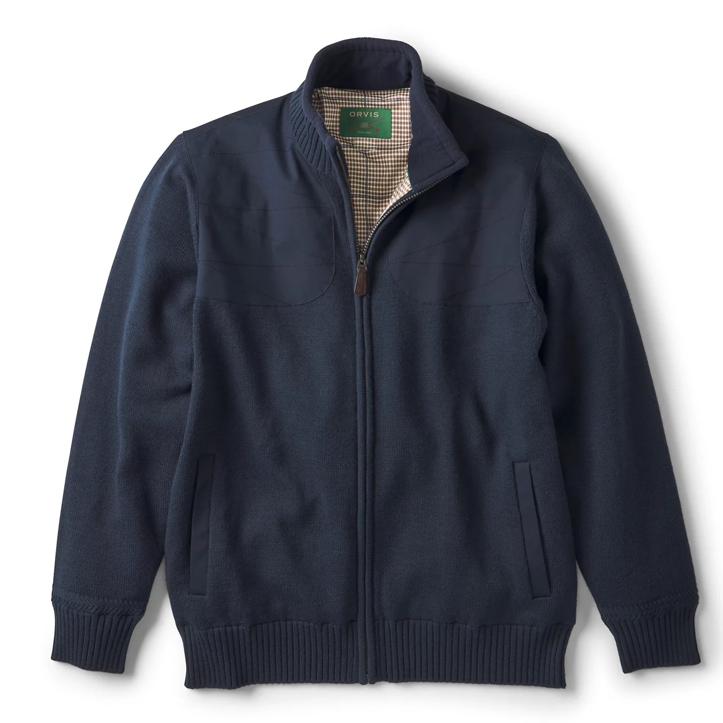 Orvis | Ultimate Foul-Weather Sweater