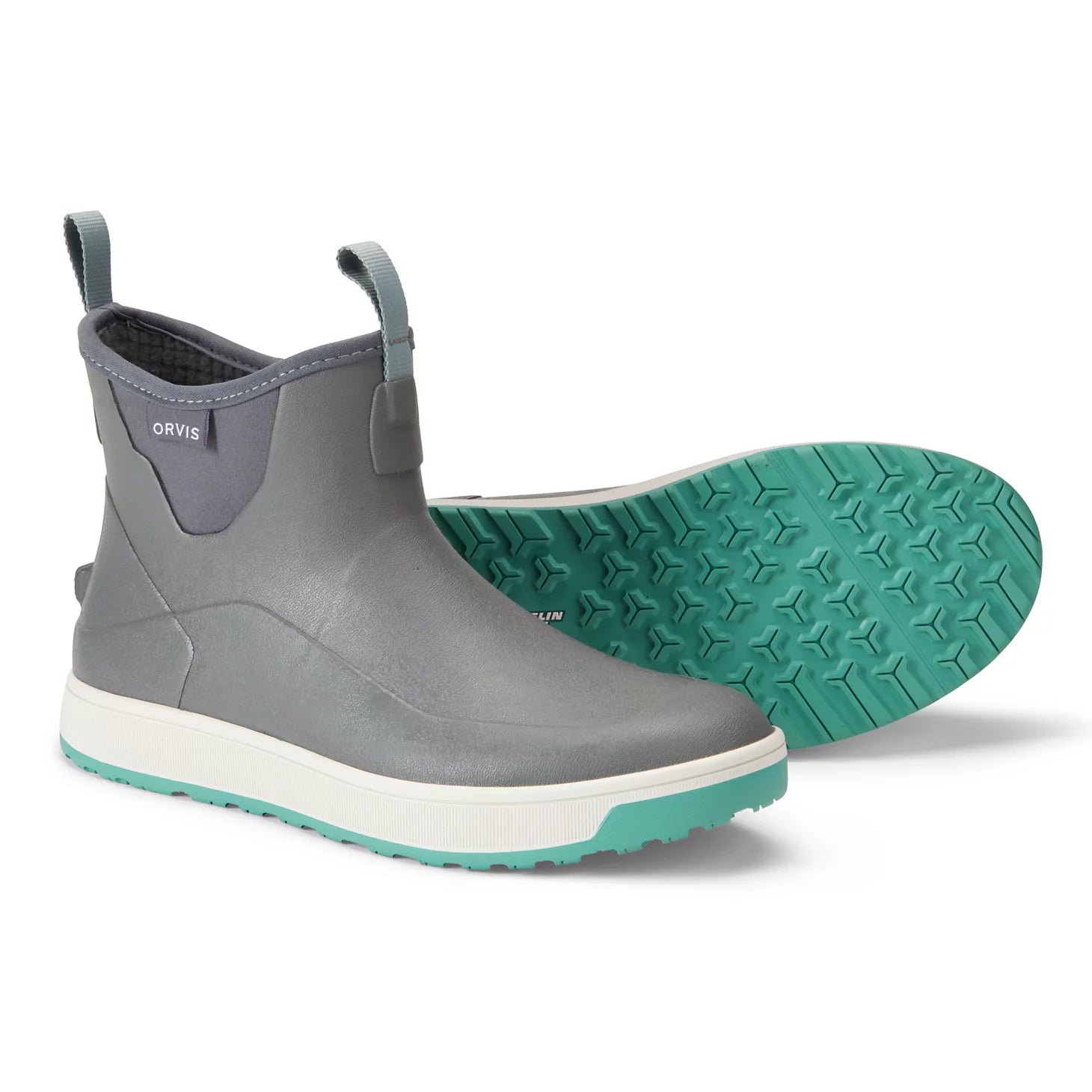 Orvis | PRO 6" Deck Boots
