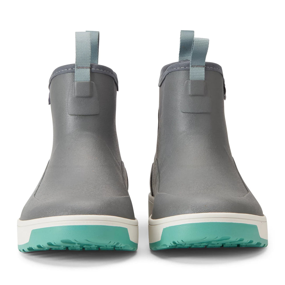Orvis | PRO 6" Deck Boots