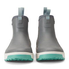 Orvis | PRO 6" Deck Boots