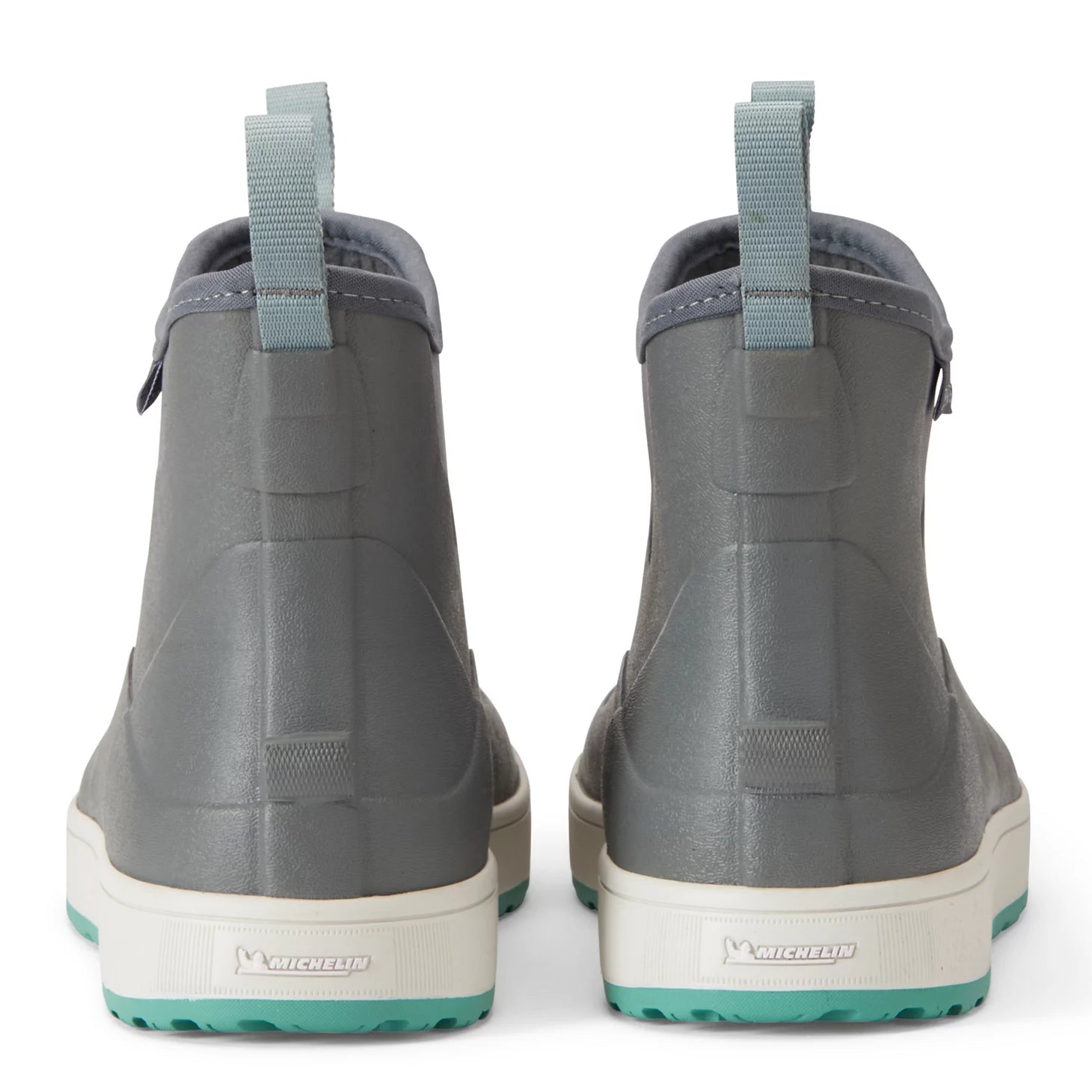 Orvis | PRO 6" Deck Boots